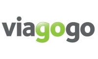 Viagogo Kortingscode