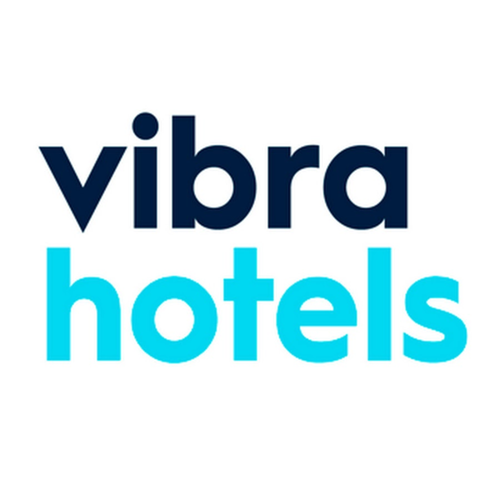 Vibra Hotels Kortingscode