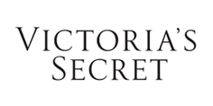 Victoria's Secret Kortingscode