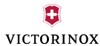 Victorinox Kortingscode