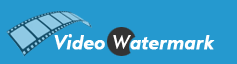 Video Watermark Kortingscode