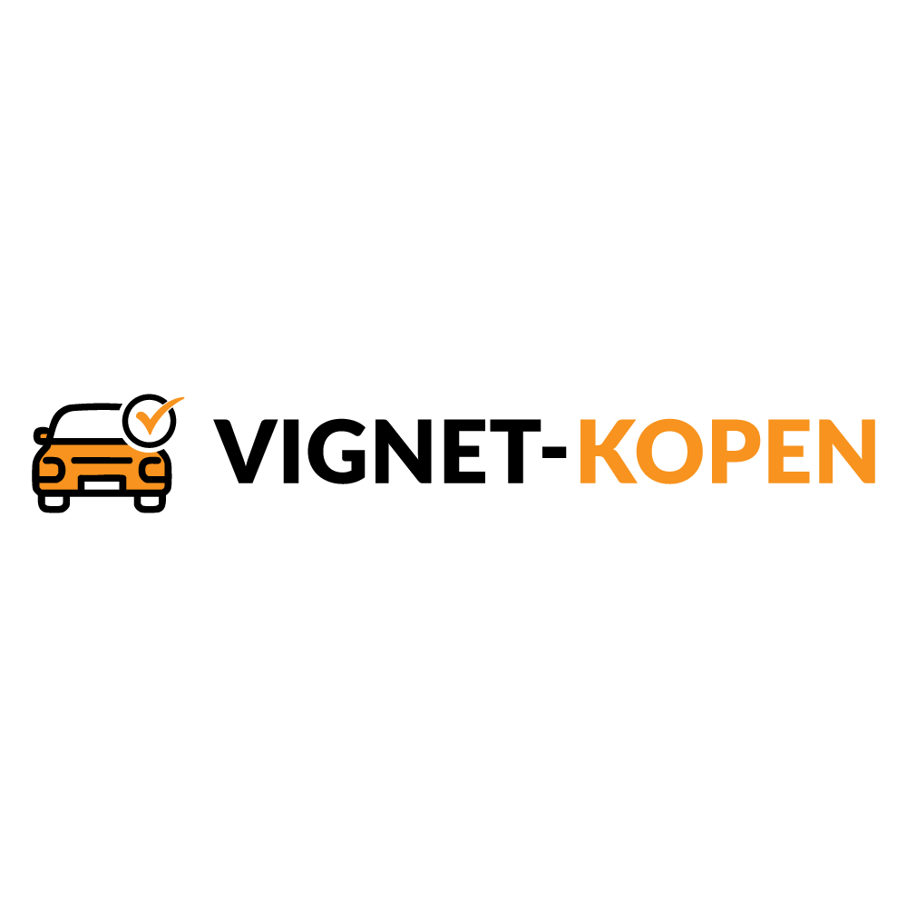 Vignet-kopen.nl Kortingscodes