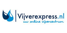 Vijverexpress Kortingscode