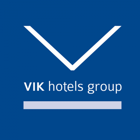 Vik Hotels Kortingscode