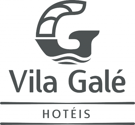 Vila Galé Kortingscode