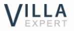 Villaexpert.nl Kortingscode