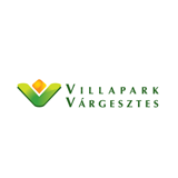 Villapark Hongarije Kortingscode