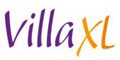 VillaXL Kortingscode