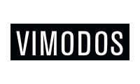Vimodos Kortingscode