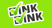 VinkVink Kortingscode