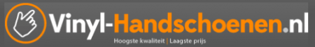 vinyl-handschoenen.nl Kortingscode