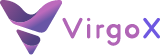 VirgoX Kortingscode