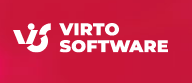 Virto Software Kortingscode