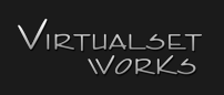 Virtualsetworks Kortingscode