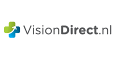Vision Direct Kortingscode