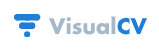 VisualCV Kortingscode