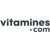 Vitamines.com Kortingscode