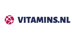 Vitamins.nl Kortingscode