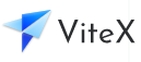 ViteX Kortingscode