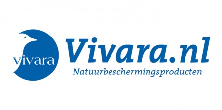 Vivara Kortingscode