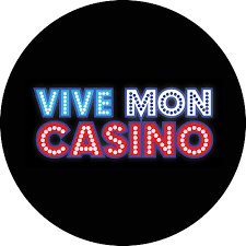 Vivemon Casino Kortingscode