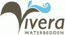 Viverawaterbedden Kortingscode