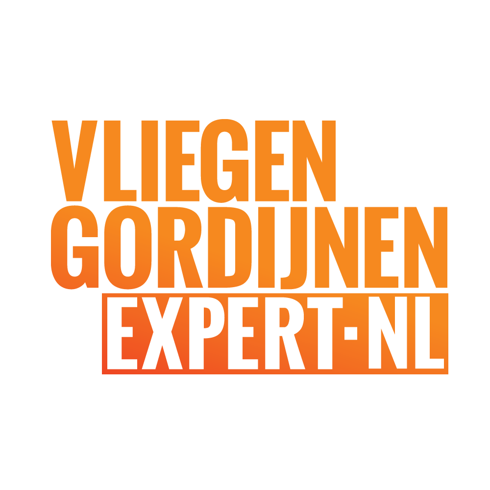 Vliegengordijnenexper.nl Kortingscode