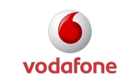 Vodafone Kortingscode
