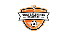 VoetbalshirtsKoning Kortingscode