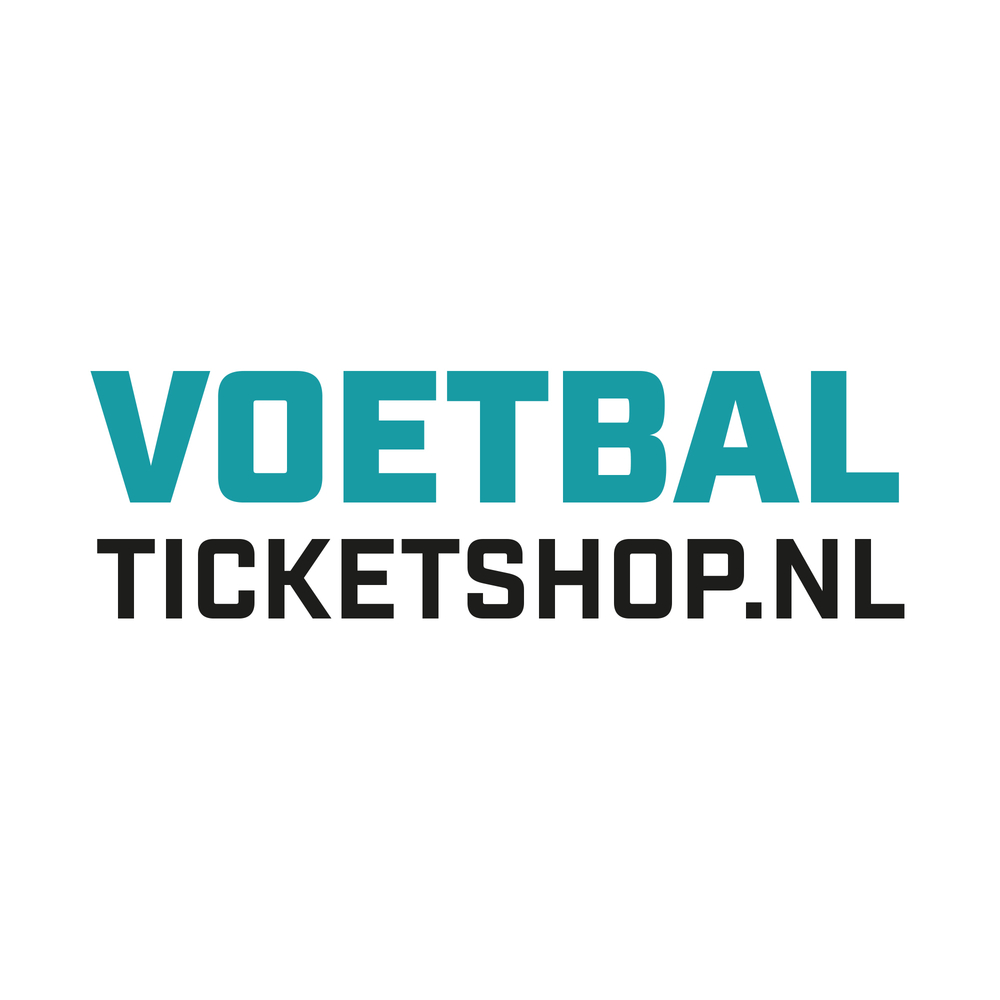 Voetbalticketshop.nl Kortingscode