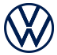 Volkswagen Kortingscode