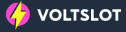 Voltslot Casino Kortingscode