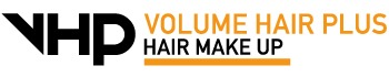 Volume Hair Plus Kortingscode
