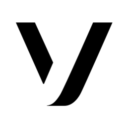 Vonage Kortingscode