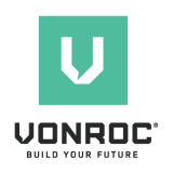 Vonroc.com Kortingscode