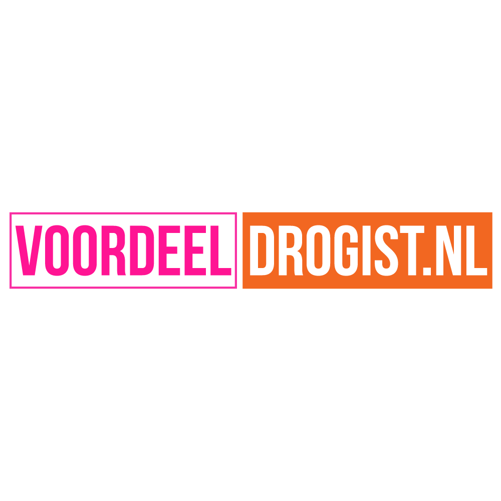 Voordeeldrogist.nl Kortingscode