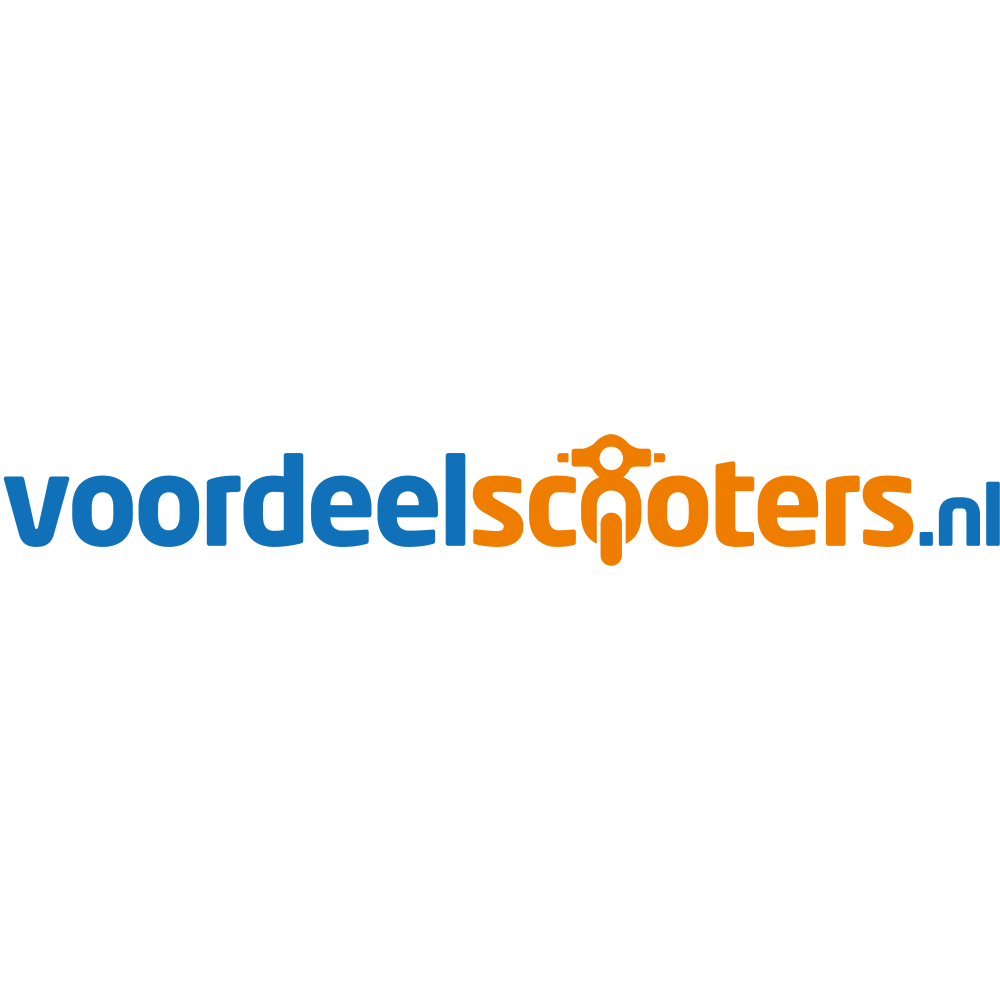 Voordeelscooters.nl Kortingscode
