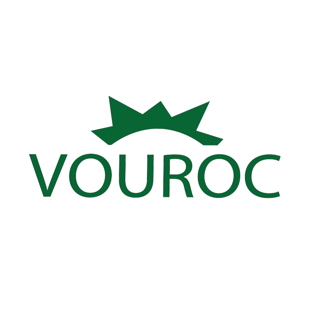Vouroc Kortingscode