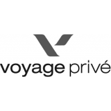 Voyage Privé Kortingscode