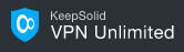 VPN Unlimited Kortingscode