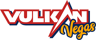 Vulkan Vegas Kortingscode
