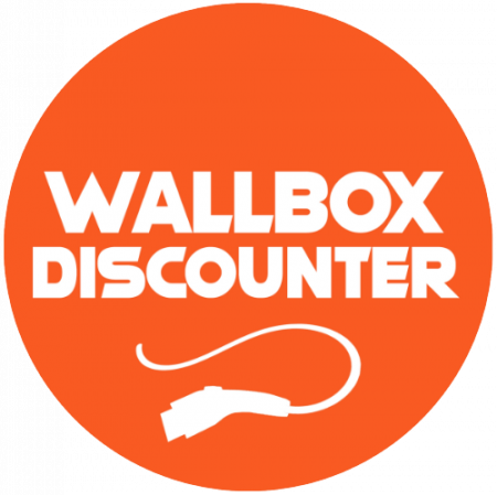 Wallbox Discounter Kortingscode