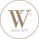 Walra Kortingscode