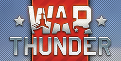 War Thunder Kortingscode