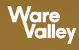 WareValley Kortingscode