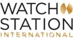 Watch Station Kortingscode