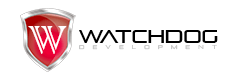 WatchDog Development Kortingscode