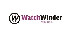 WatchWinder Kortingscode