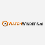 Watchwinders.nl Kortingscode