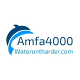 Waterontharder.com Kortingscode